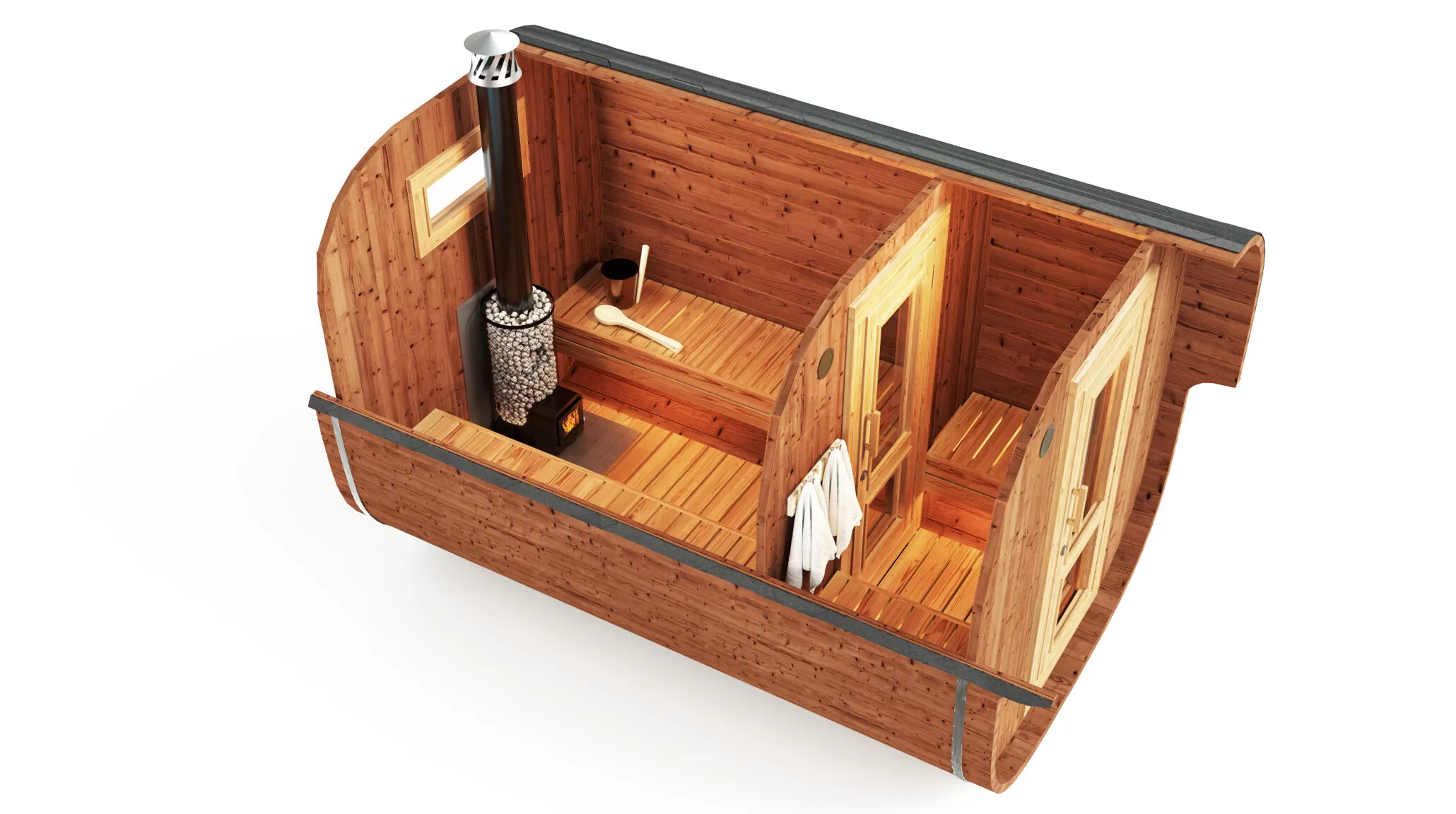 InPuit_Ovaalsaun_Atlas_3,5m_2.webp (130 KB)